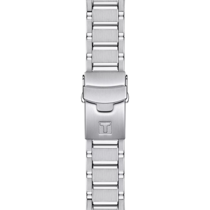 Tissot T-Race 45mm 5