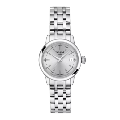 Tissot Classic Dream 28mm 2