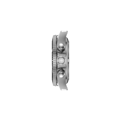Tissot Seastar 1000 38mm 3