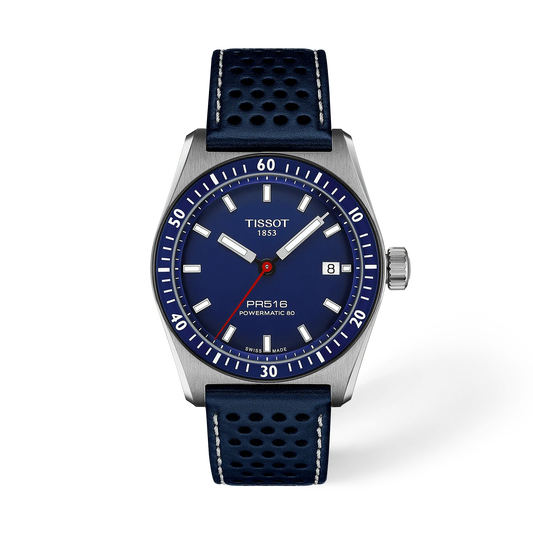 Tissot PR516 38mm 1
