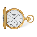 Tissot Savonnette 48.5mm 1