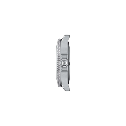 Tissot Seastar 1000 36mm 3