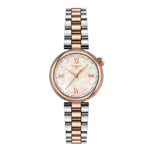 Tissot Desir 28mm 2
