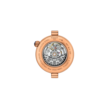 Tissot Désir 28mm 5