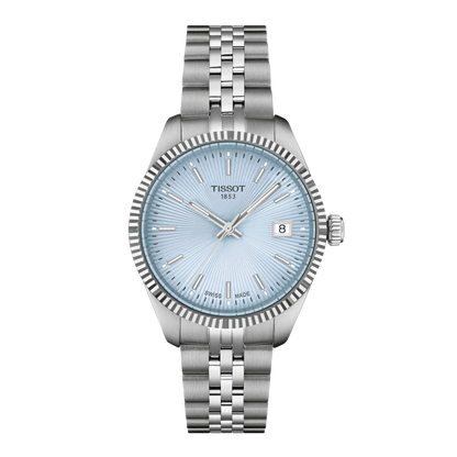 Tissot Ballade 34mm 2