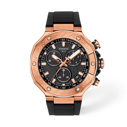 Tissot T-Race 45mm 1