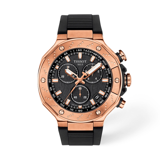 Tissot T-Race 45mm 1