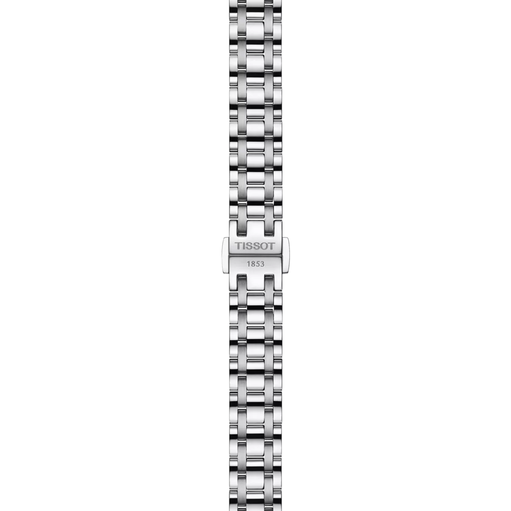 Tissot Bellissima 26mm 5