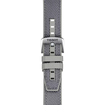 Tissot Seastar 1000 45.5mm 5