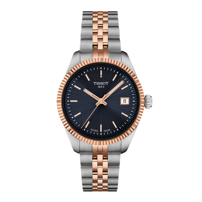 Tissot Ballade 34mm 2