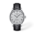 Tissot Le Locle 39.3mm 1
