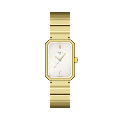 Tissot SRV 30mm 2