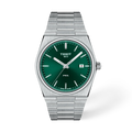 Tissot PRX 40mm 1