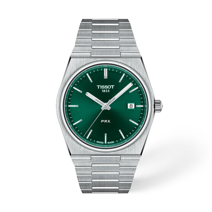 Tissot PRX 40mm 1