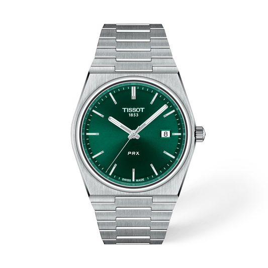 Tissot PRX 40mm 1