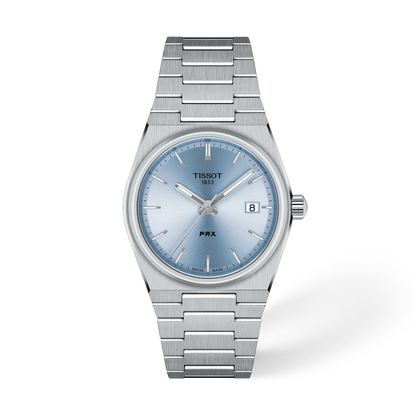 Tissot PRX 35mm 1