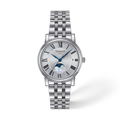 Tissot Carson Premium 32mm 1
