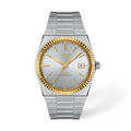 Tissot PRX Gold 40mm 1