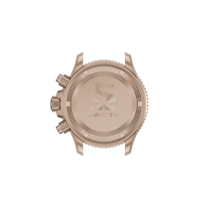 Tissot Seastar 1000 Quartz Chronograph 38mm 4