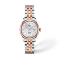 Tissot Le Locle 29mm 1