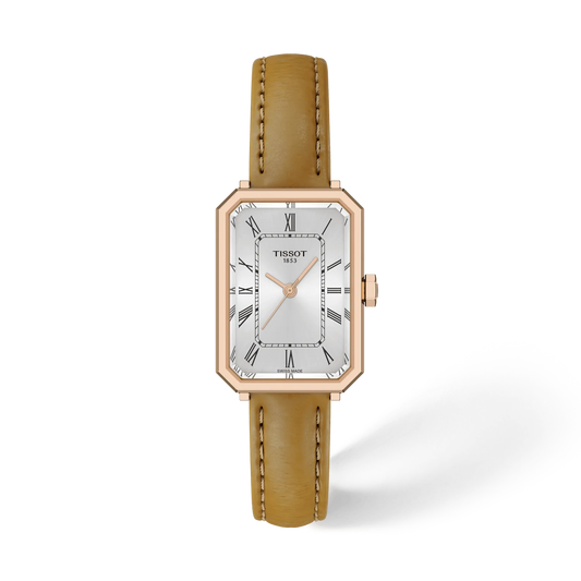 Tissot SRV 30mm 1
