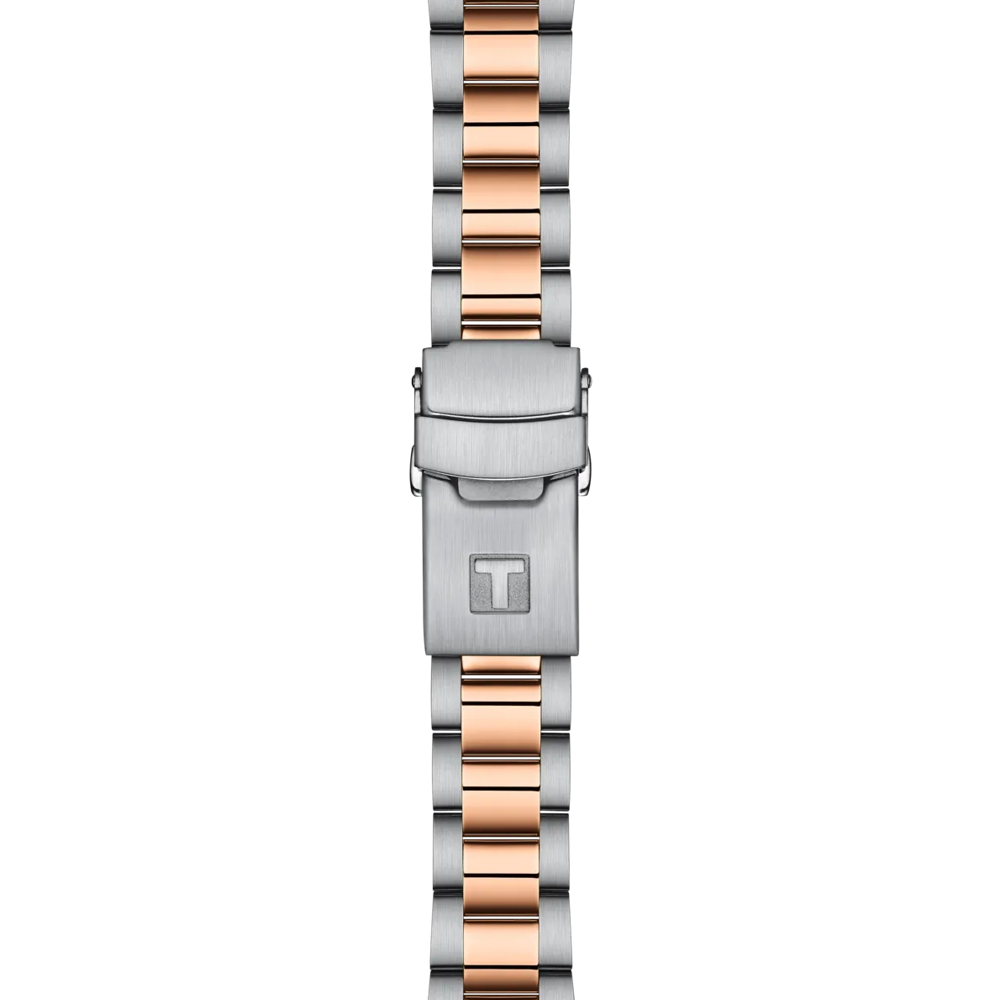 Tissot Seastar 1000 36mm 4