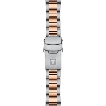 Tissot Seastar 1000 36mm 5