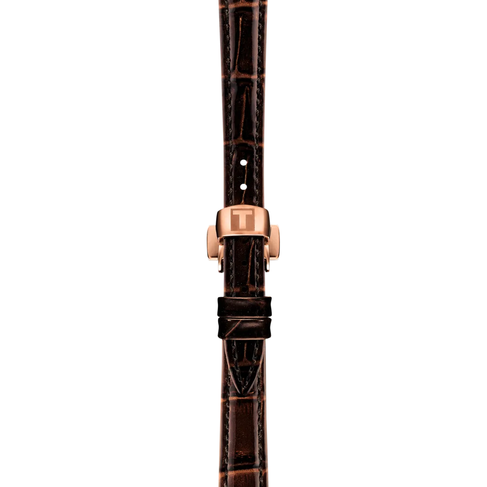 Tissot Désir 28mm 6