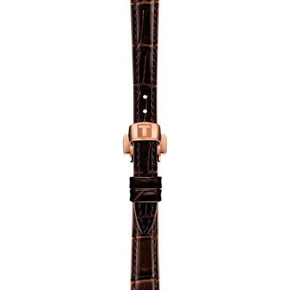 Tissot Désir 28mm 6