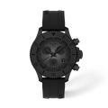 Tissot Seastar 1000 38mm 1