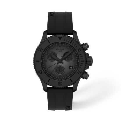 Tissot Seastar 1000 38mm 1