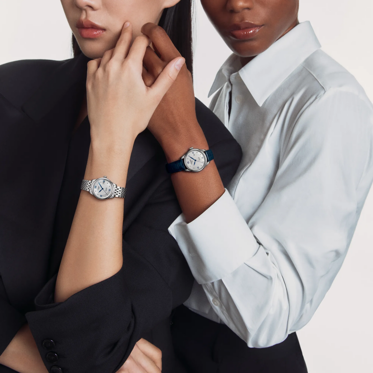 Tissot Le Locle 20th Anniversary 29mm 7