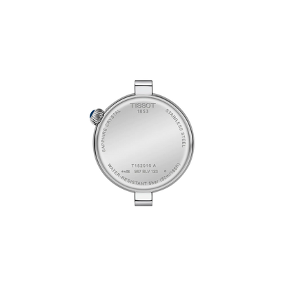 Tissot Desir 28mm 4
