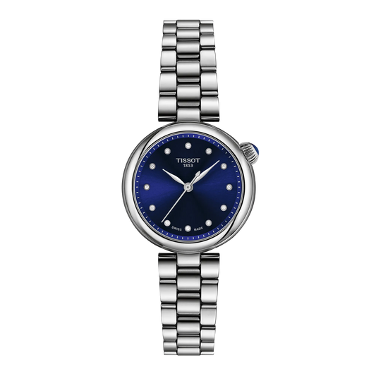 Tissot Desir 28mm 2