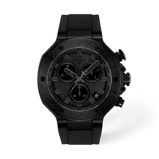 Tissot T-Race 45mm 1