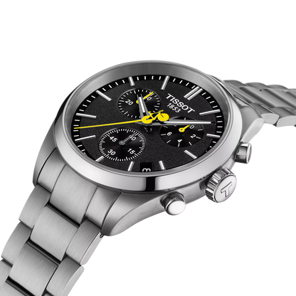 Tissot PR 100 Tour de France 40mm 8