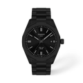 Tissot PRC 100 Solar 39mm 1