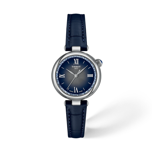 Tissot Desir 28mm 1