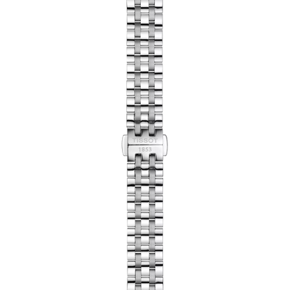 Tissot Carson Premium 30mm 3