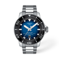 Tissot Seastar 2000 46mm 1
