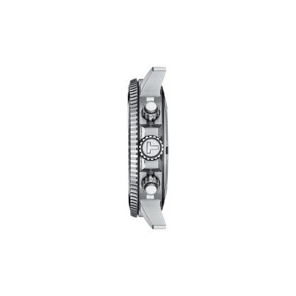 Tissot Seastar 1000 45.5mm 3