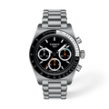 Tissot PR516 41mm 1