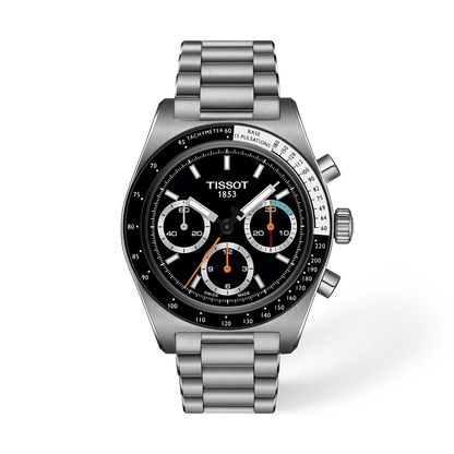 Tissot PR516 41mm 1