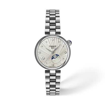 Tissot Desir 29.6mm 1