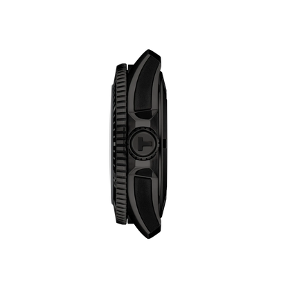 Tissot Seastar 2000 Professional 44mm 3
