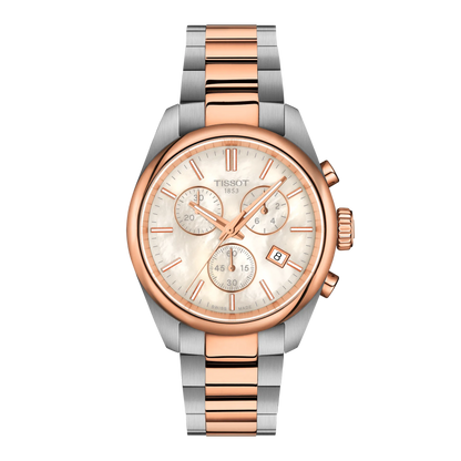 Tissot PR 100 36mm 2