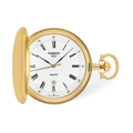 Tissot Savonnette 48.5mm 1