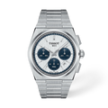 Tissot PRX 42mm 1