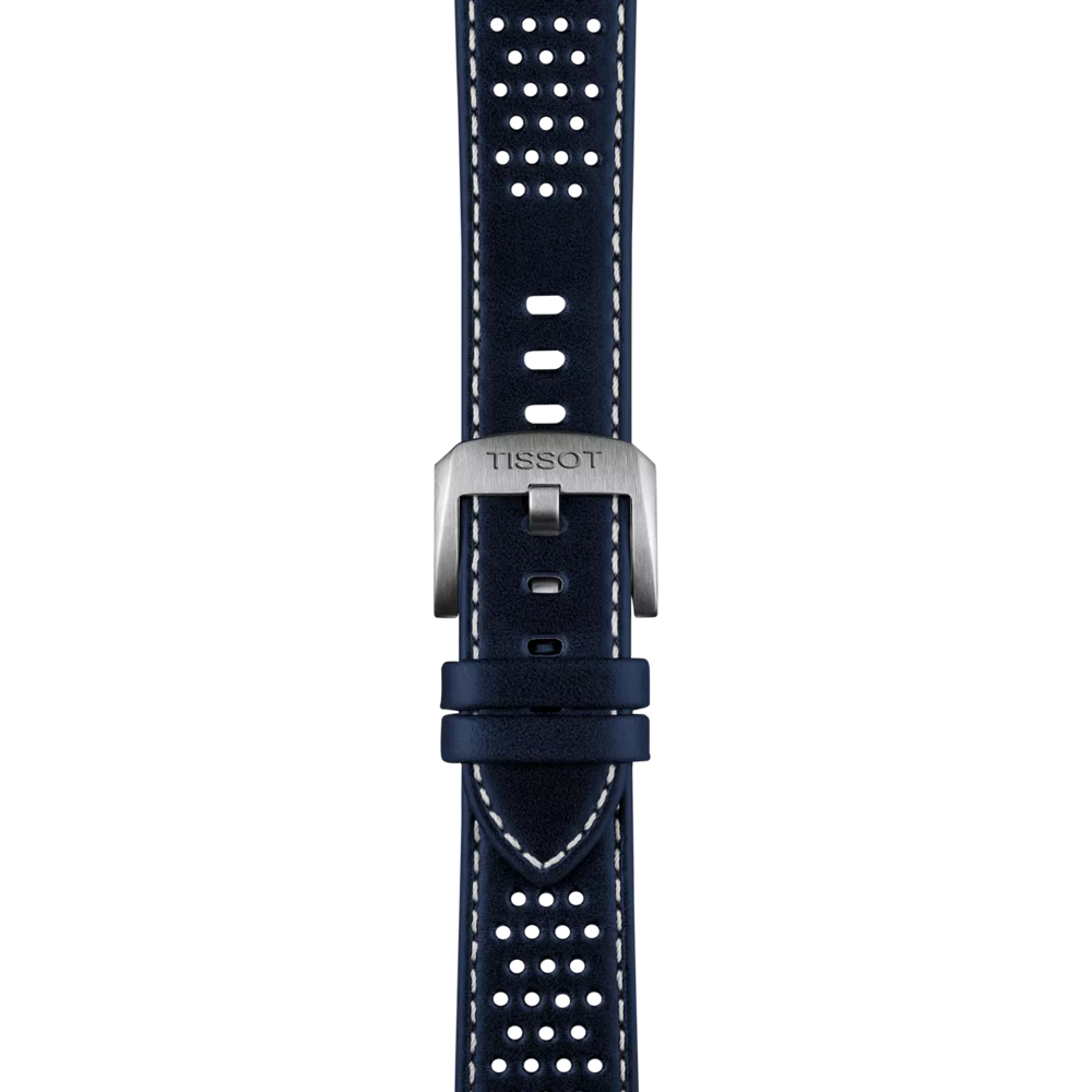 Tissot PR516 38mm 5