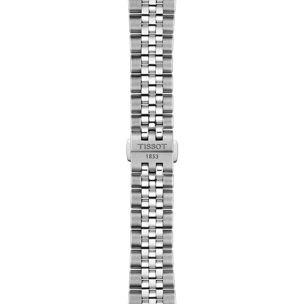 Tissot PR516 41mm 5